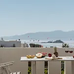 Alba Spacious By The Sea