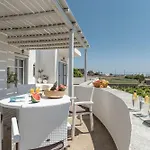Alba Spacious By The Sea Willa *