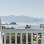 Alba Spacious By The Sea Willa