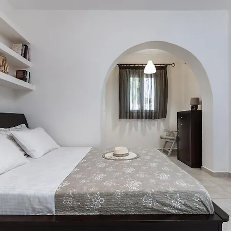 Villa Alba Spacious By The Sea *
